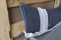 
              68050023AB NEW OEM 2008-2010 DODGE VIPER SRT-10 ACR WING KIT SPOILER
            