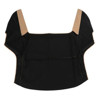 
              1QB991TCAA NEW OEM 2003-2010 DODGE VIPER 8.4 TAN CLOTH CONVERTIBLE TOP COVER
            