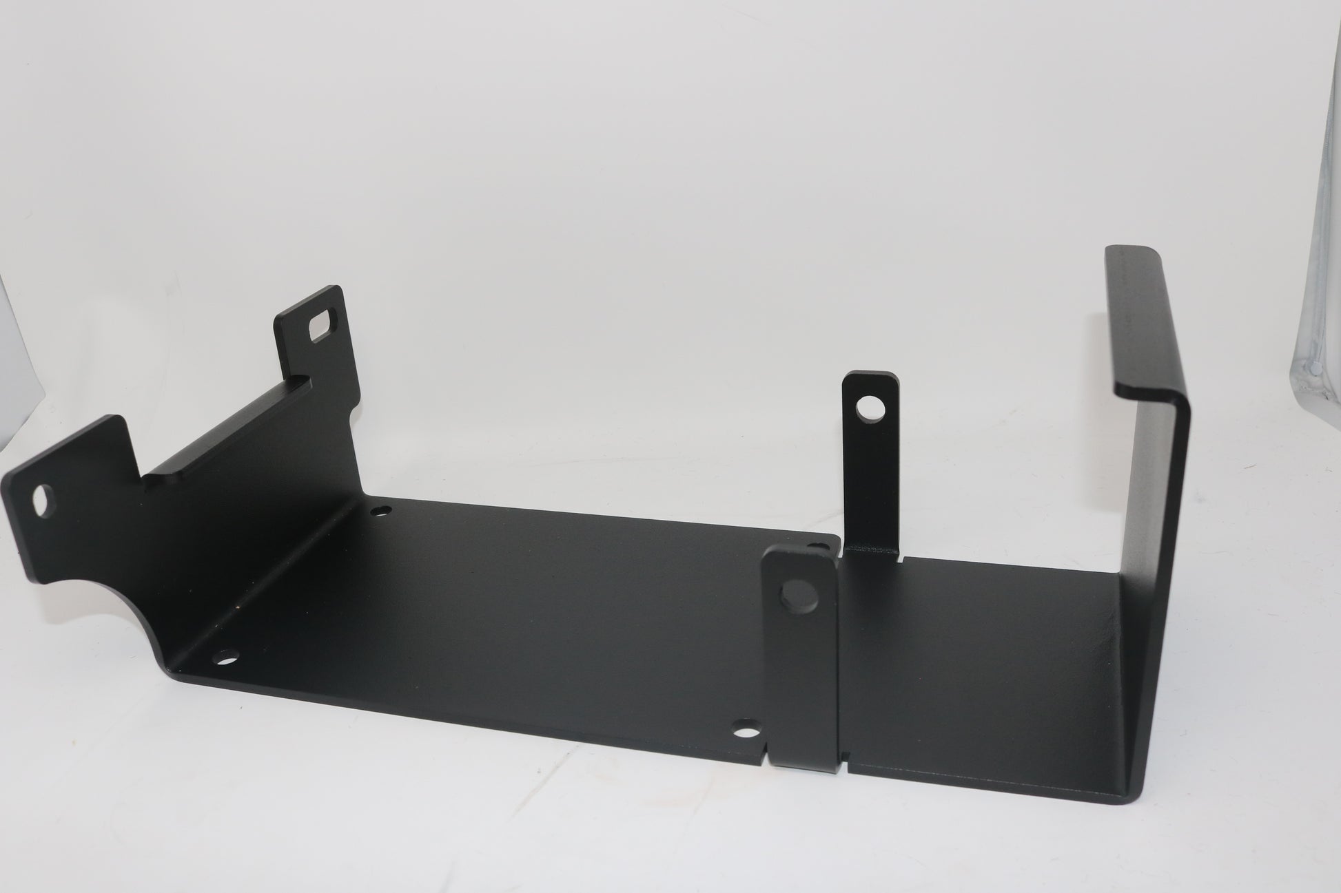 91700002 NEW OEM HARLEY-DAVIDSON TWIN CAM EVO ENGINE STAND SHIPPING CONTAINER