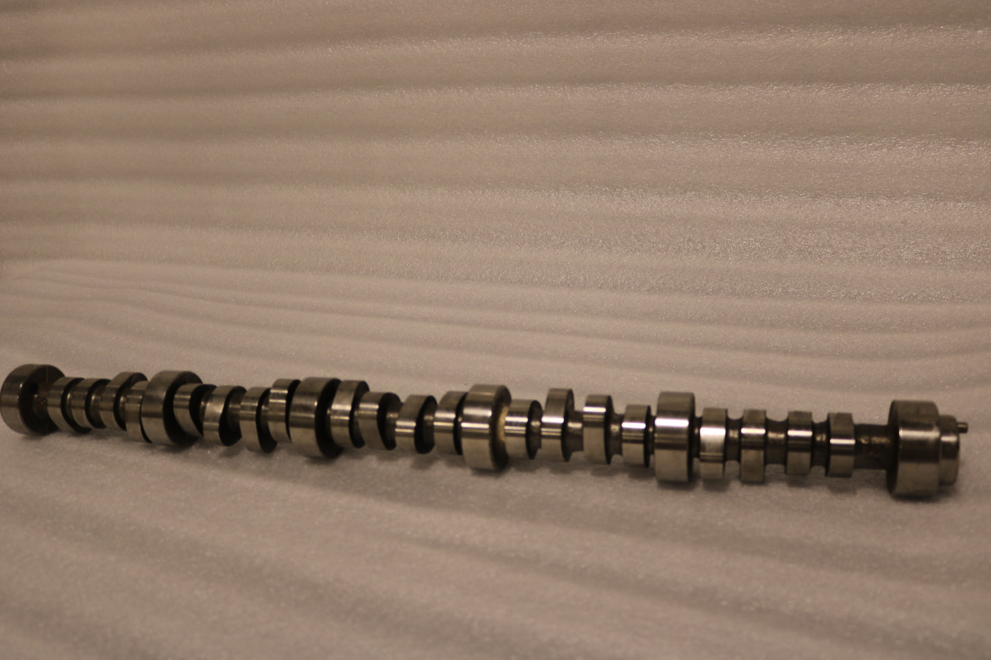 4883617AA NEW OEM 1992-1996 DODGE VIPER RT/10 GTS CAMSHAFT 4883617AA