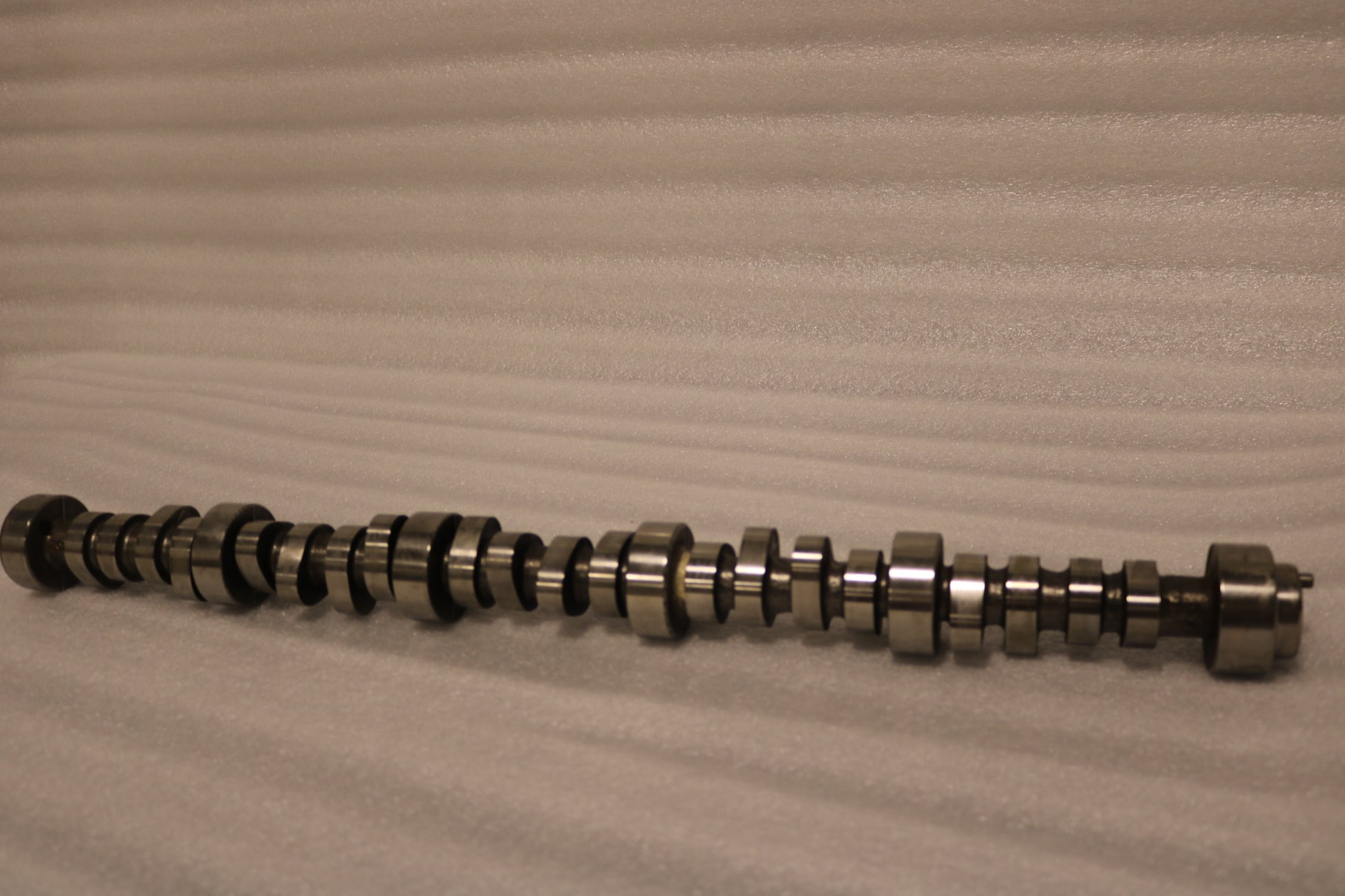 4883617AA NEW OEM 1992-1996 DODGE VIPER RT/10 GTS CAMSHAFT 4883617AA