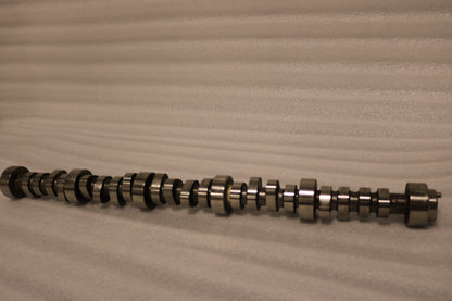 4883617AA NEW OEM 1992-1996 DODGE VIPER RT/10 GTS CAMSHAFT 4883617AA