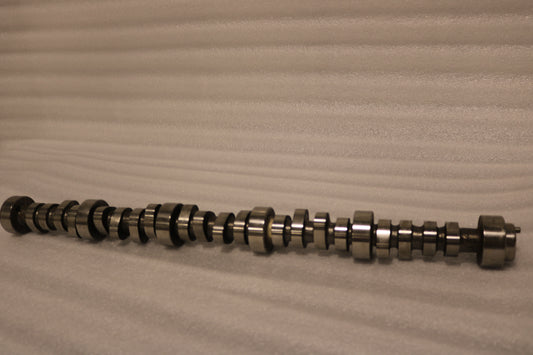 4883617AA NEW OEM 1992-1996 DODGE VIPER RT/10 GTS CAMSHAFT 4883617AA