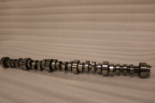 4883617AA NEW OEM 1992-1996 DODGE VIPER RT/10 GTS CAMSHAFT 4883617AA