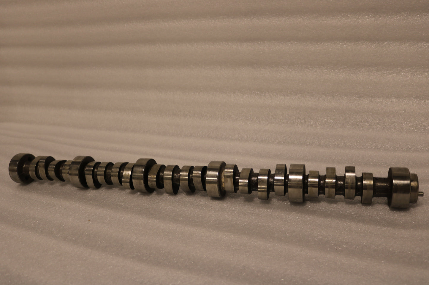 4883617AA NEW OEM 1992-1996 DODGE VIPER RT/10 GTS CAMSHAFT 4883617AA