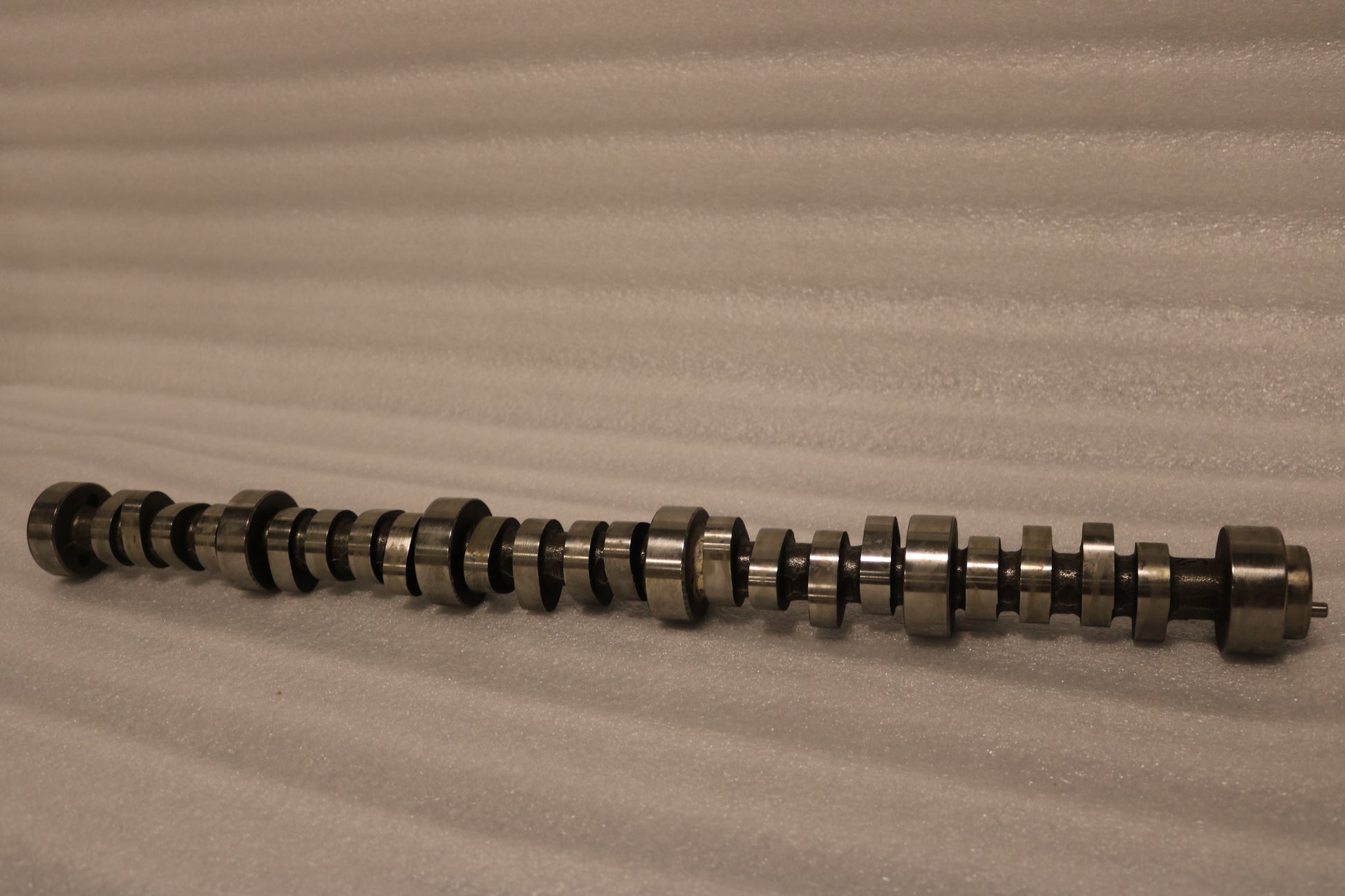 4883617AA NEW OEM 1992-1996 DODGE VIPER RT/10 GTS CAMSHAFT 4883617AA