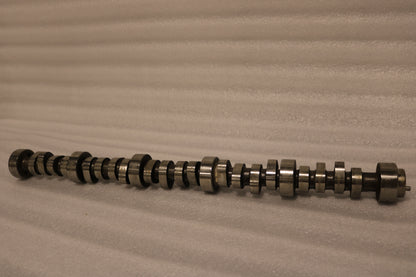 4883617AA NEW OEM 1992-1996 DODGE VIPER RT/10 GTS CAMSHAFT 4883617AA