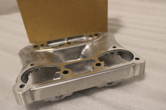 17598-97YB NEW OEM 1997-1998 BUELLM2 CYCLONE INNER ROCKER BOX COVER 17598-97YB