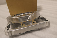 
              17598-97YB NEW OEM 1997-1998 BUELLM2 CYCLONE INNER ROCKER BOX COVER 17598-97YB
            