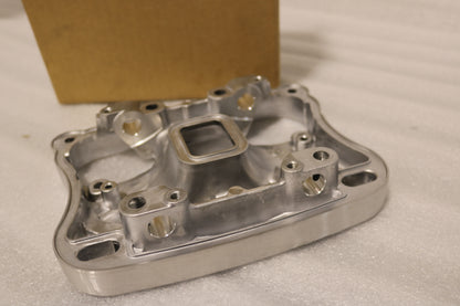 17598-97YB NEW OEM 1997-1998 BUELLM2 CYCLONE INNER ROCKER BOX COVER 17598-97YB