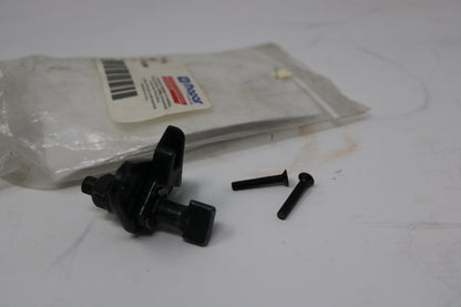 5010848AA NEW OEM 1996-1999 DODGE VIPER RT/10 RIGHT REMOVABLE HARDTOP LATCH 5010848AA
