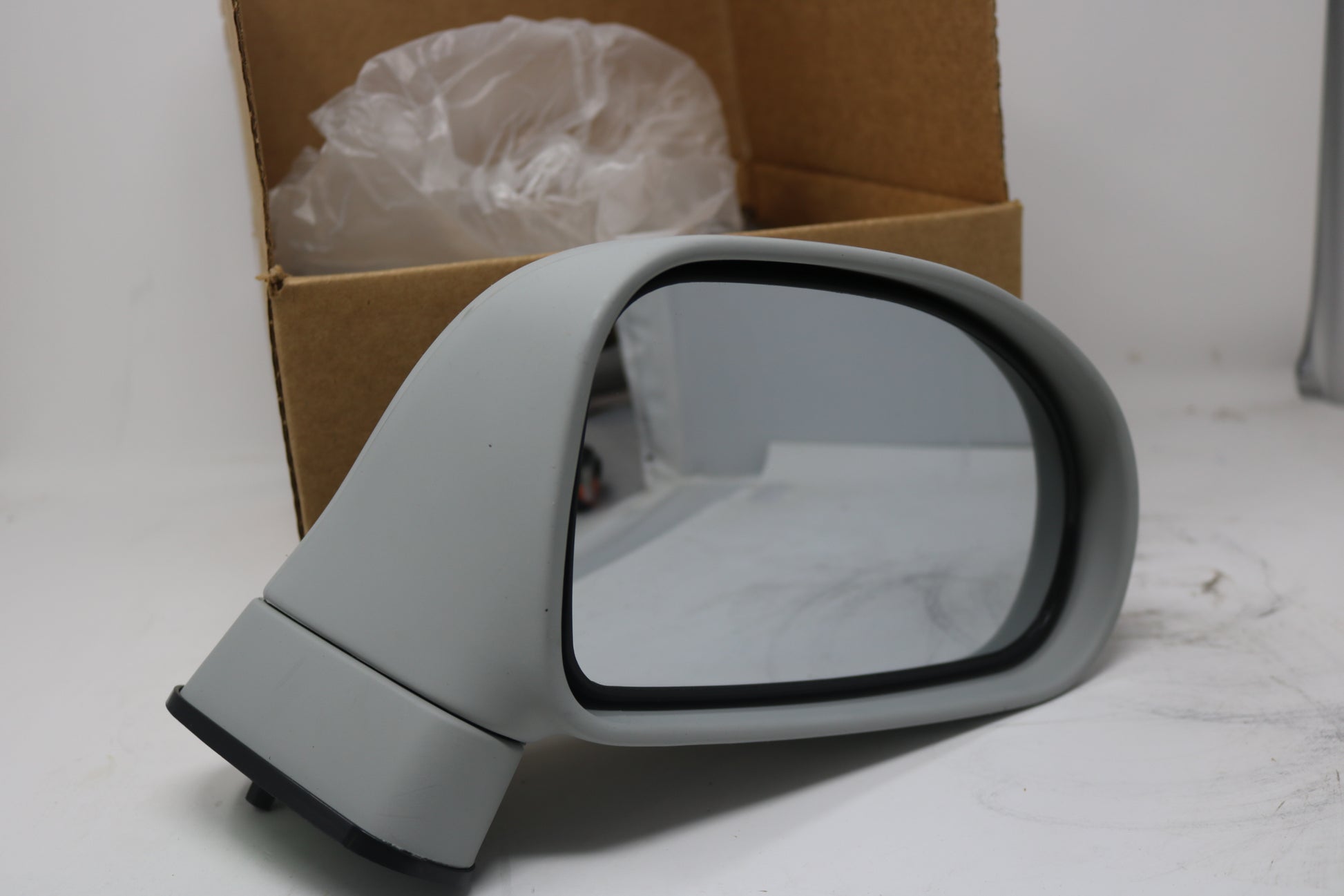 4709434 NEW OEM 1992-1996 DODGE VIPER GTS RT/10 RIGHT REAR VIEW DOOR MIRROR