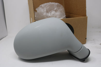 4709434 NEW OEM 1992-1996 DODGE VIPER GTS RT/10 RIGHT REAR VIEW DOOR MIRROR