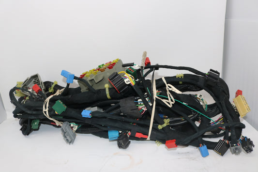4763993 NEW OEM 1992-1996 DODGE VIPER RT/10 GTS INSTRUMENT PANEL DASH WIRING 4763993