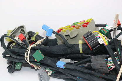 4763993 NEW OEM 1992-1996 DODGE VIPER RT/10 GTS INSTRUMENT PANEL DASH WIRING 4763993