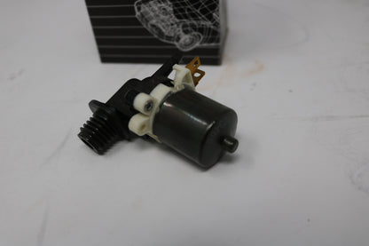 4708071 NEW OEM 1992-1996 DODGE VIPER RT/10 GTS WINDSHIELD WASHER PUMP