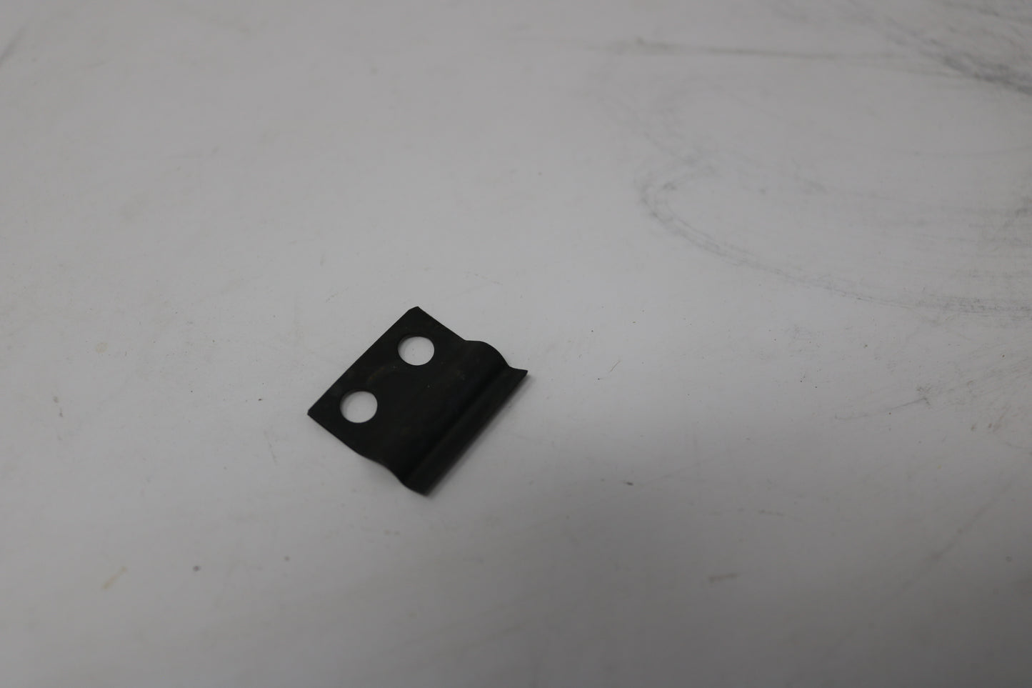 4709207 NEW OEM DODGE VIPER CHISMEL COVER MOUNTING BRACKET 4709207
