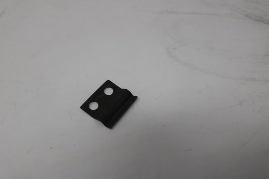 4709207 NEW OEM DODGE VIPER CHISMEL COVER MOUNTING BRACKET 4709207