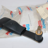 4643954 NEW OEM 1992-1996 DODGE VIPER RT/10 GTS RIGHT SEAT BUCKLE 4643954