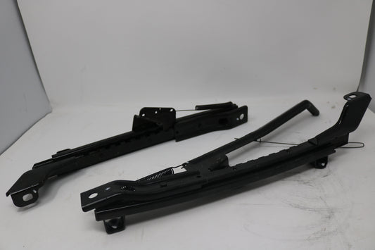4708254 NEW OEM 1992-1996 DODGE VIPER RT/10 GTS PASSENGER SEAT RACK ADJUSTER