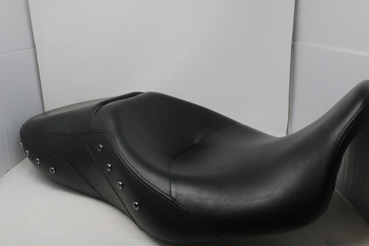 52000038 OEM NTO 2009-2023 HARLEY-DAVIDSON FLHR/C ROADKING SEAT SADDLE