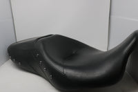 
              52000038 OEM NTO 2009-2023 HARLEY-DAVIDSON FLHR/C ROADKING SEAT SADDLE
            