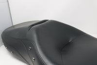 
              52000038 OEM NTO 2009-2023 HARLEY-DAVIDSON FLHR/C ROADKING SEAT SADDLE
            