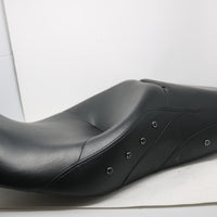 52000038 OEM NTO 2009-2023 HARLEY-DAVIDSON FLHR/C ROADKING SEAT SADDLE