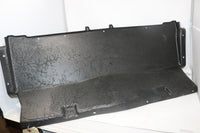 
              4642281 NEW OEM 1992-1996 DODGE VIPER GTS RT/10 FUEL TANK CLOSE OUT PANEL 4642281
            