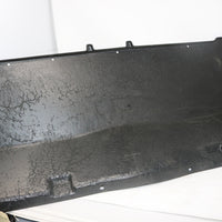 4642281 NEW OEM 1992-1996 DODGE VIPER GTS RT/10 FUEL TANK CLOSE OUT PANEL 4642281