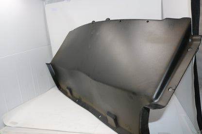4642281 NEW OEM 1992-1996 DODGE VIPER GTS RT/10 FUEL TANK CLOSE OUT PANEL 4642281