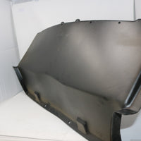 4642281 NEW OEM 1992-1996 DODGE VIPER GTS RT/10 FUEL TANK CLOSE OUT PANEL 4642281