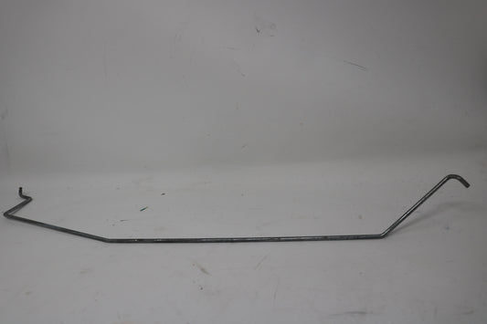 4708358 NEW OEM 1992-1996 DODGE VIPER GTS RT/10 RIGHT DOOR REMOTE RELEASE ROD