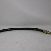 4709141 NEW OEM 1992-1996 DODGE VIPER GTS RT/10 ENGINE OIL COOLER HOSE 4709141