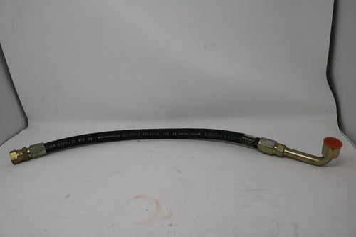 4709141 NEW OEM 1992-1996 DODGE VIPER GTS RT/10 ENGINE OIL COOLER HOSE 4709141