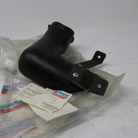 4708325 NEW OEM DODGE VIPER LEFT OUT DUCT AIR DUCT 4708325