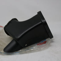 4708324 NEW OEM DODGE VIPER RIGHT OUT DUCT AIR DUCT 4708324