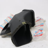 4708324 NEW OEM DODGE VIPER RIGHT OUT DUCT AIR DUCT 4708324