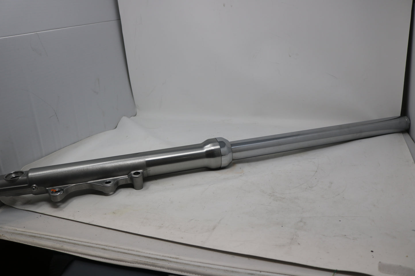 45791-88 NEW OEM 1988-1993 HARLEY-DAVIDSON FXRT FXRS FXRC LEFT FORK LEG 45791-88