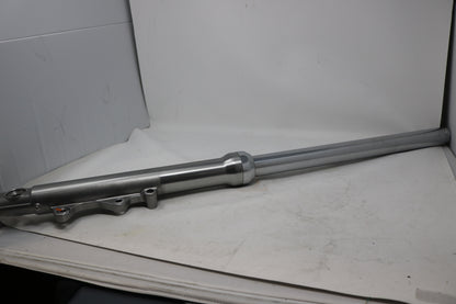 45791-88 NEW OEM 1988-1993 HARLEY-DAVIDSON FXRT FXRS FXRC LEFT FORK LEG 45791-88