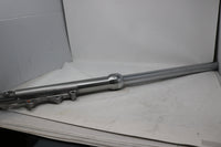 
              45791-88 NEW OEM 1988-1993 HARLEY-DAVIDSON FXRT FXRS FXRC LEFT FORK LEG 45791-88
            