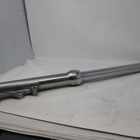 45791-88 NEW OEM 1988-1993 HARLEY-DAVIDSON FXRT FXRS FXRC LEFT FORK LEG 45791-88