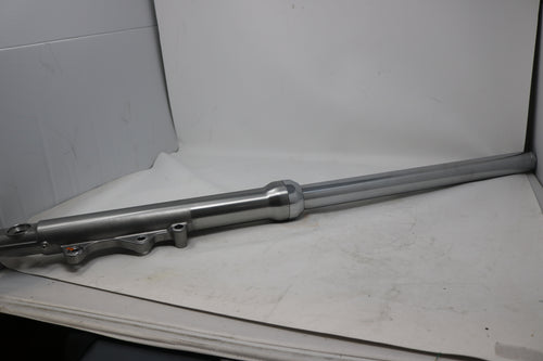 45791-88 NEW OEM 1988-1993 HARLEY-DAVIDSON FXRT FXRS FXRC LEFT FORK LEG 45791-88