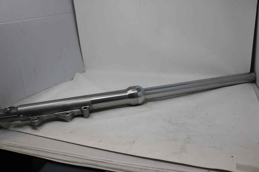 45791-88 NEW OEM 1988-1993 HARLEY-DAVIDSON FXRT FXRS FXRC LEFT FORK LEG 45791-88