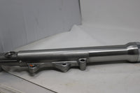 
              45791-88 NEW OEM 1988-1993 HARLEY-DAVIDSON FXRT FXRS FXRC LEFT FORK LEG 45791-88
            