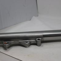 45791-88 NEW OEM 1988-1993 HARLEY-DAVIDSON FXRT FXRS FXRC LEFT FORK LEG 45791-88