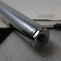 45791-88 NEW OEM 1988-1993 HARLEY-DAVIDSON FXRT FXRS FXRC LEFT FORK LEG 45791-88