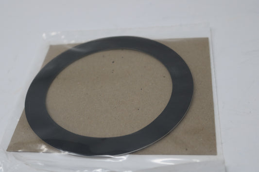 14100390 NEW OEM 2013 HARLEY-DAVIDSON FLHTCUSE8 CVO 110TH ANNIVERSARY DERBY COVER INSERT