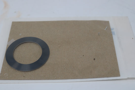 14100345 NEW OEM 2014 HARLEY-DAVIDSON FLHRSE ROADKING TIMER COVER MEDALLION INSERT