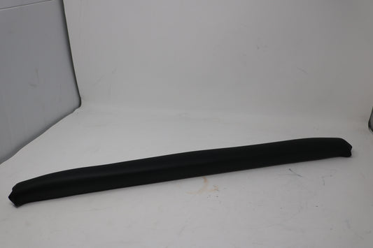 88503-91A NEW OEM 1993-2011 HARLEY-DAVIDSON TLE ULTRA SIDE CAR LEFT CUSHION RAIL
